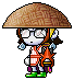 H3R351N